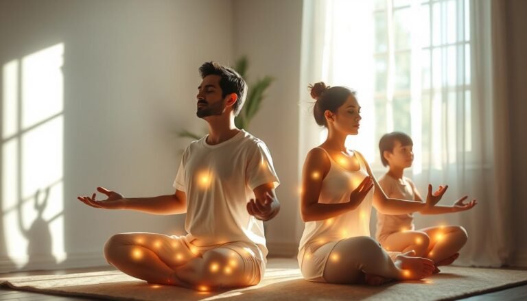 How long does it take pemf therapy to work