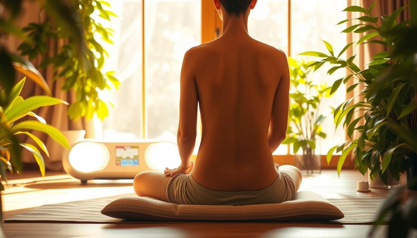 How often can you use pemf therapy