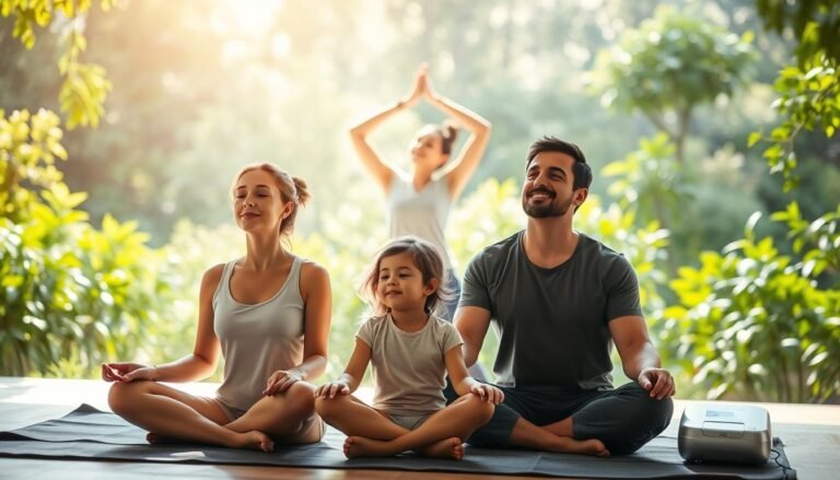 脈衝電磁場療法是否已獲得FDA批准？