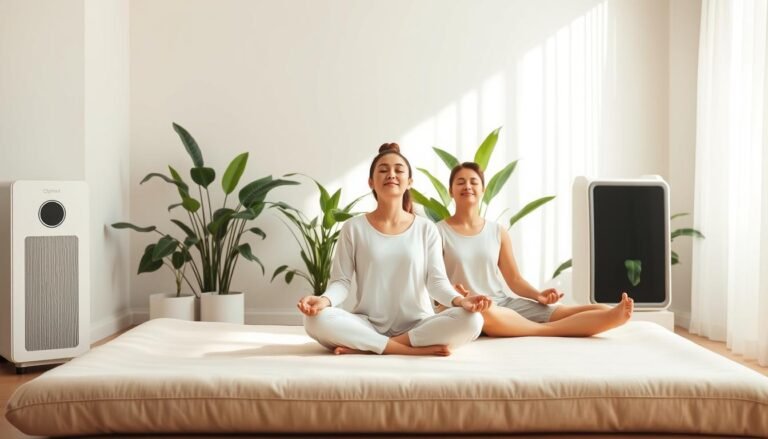 脈衝電磁場療法可以治療哪些類型的疾病