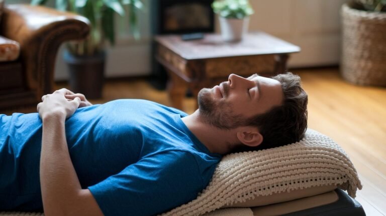 PEMF療法如何促進癒合？