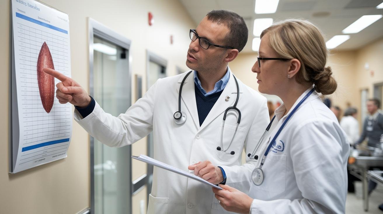 Accelerating Bone, Wound, and Tissue Repair with PEMF Therapy.jpg