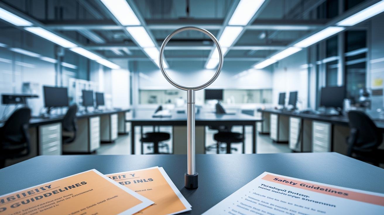 Benefits and Limitations of Terahertz Wand Technology.jpg