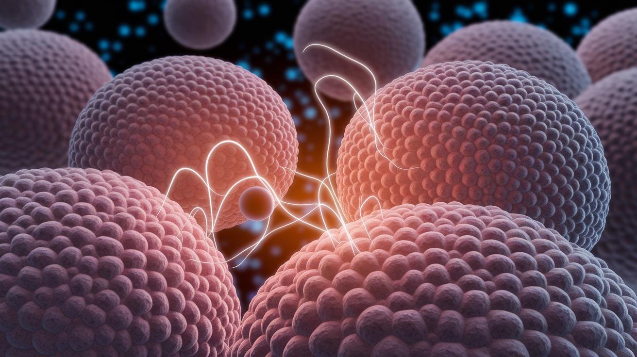 Cellular and Molecular Mechanisms of PEMF Therapy.jpg