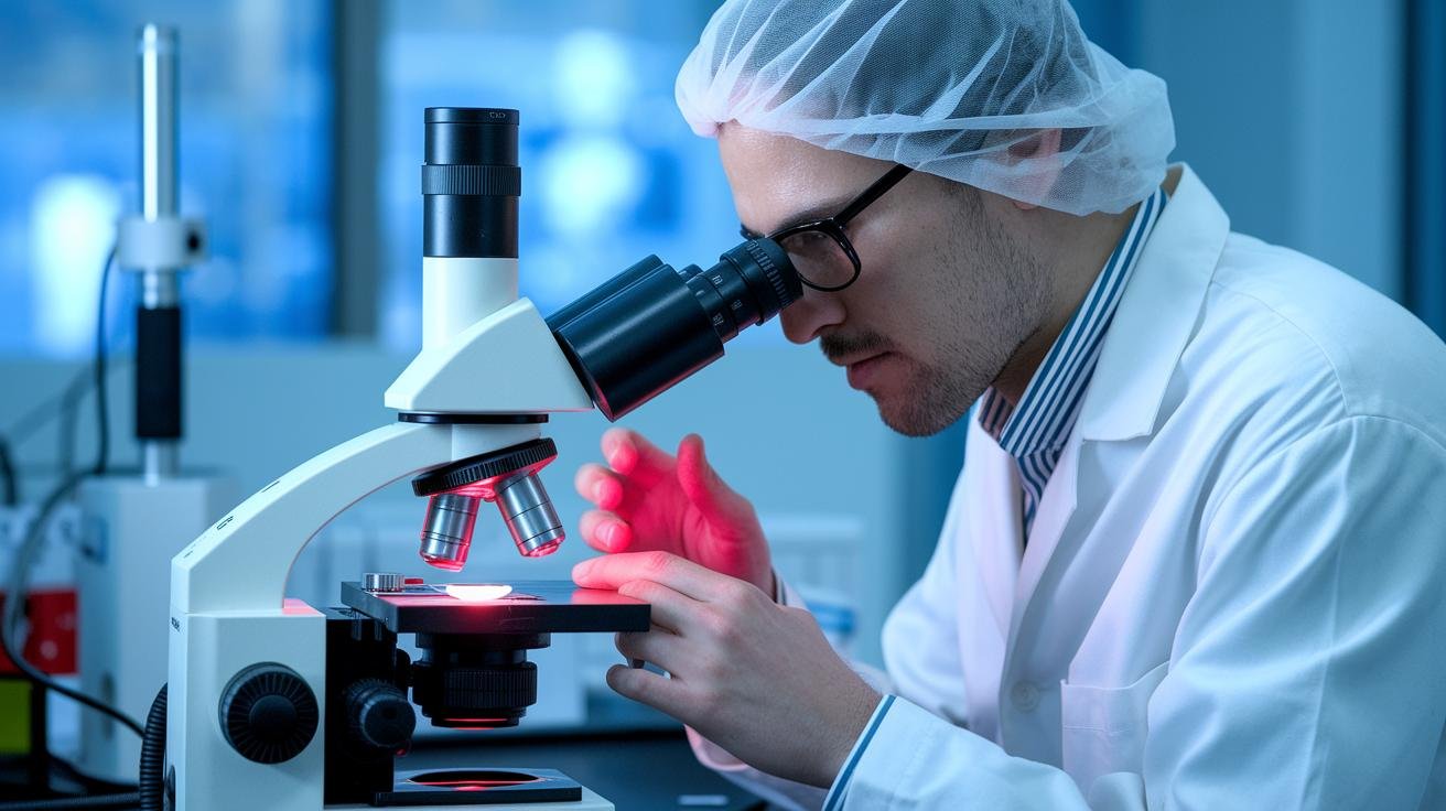 Cơ chế tế bào của liệu pháp điện từ xung để tái tạo xương.jpg