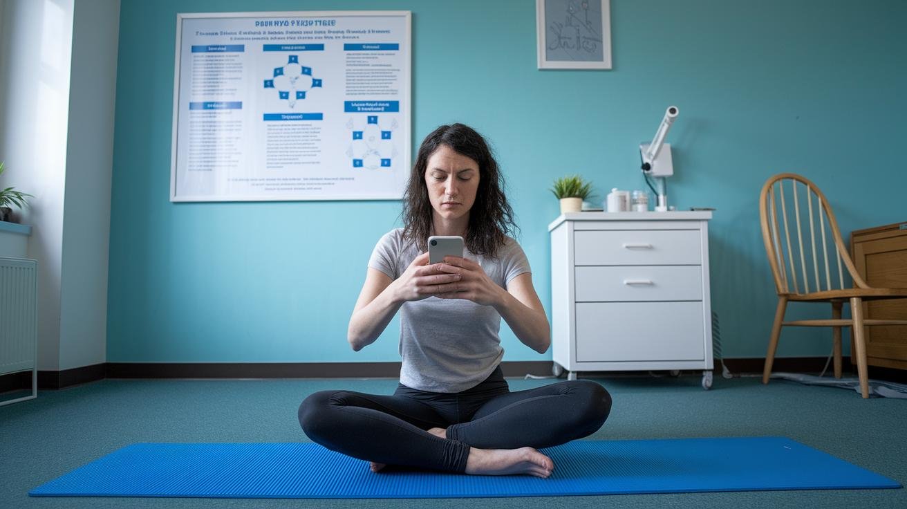 Clinical Evidence and User Testimonials on Total-Body PEMF Benefits.jpg