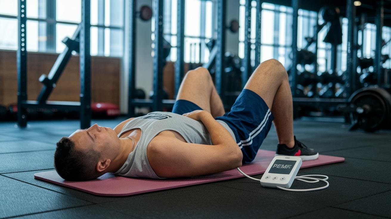 Clinical Evidence for PEMF Therapy Benefits in Muscle Recovery.jpg