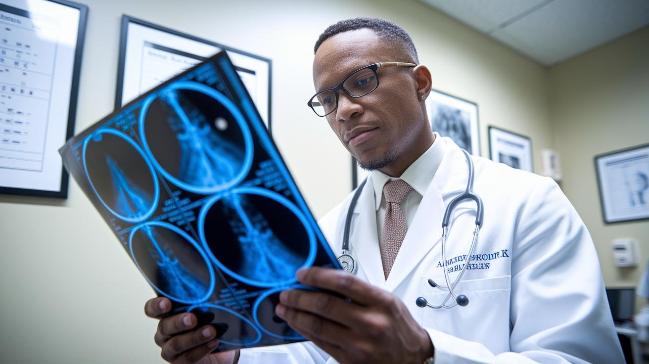 Các bằng chứng lâm sàng hỗ trợ liệu pháp điện từ xung trong điều trị gãy xương.jpg