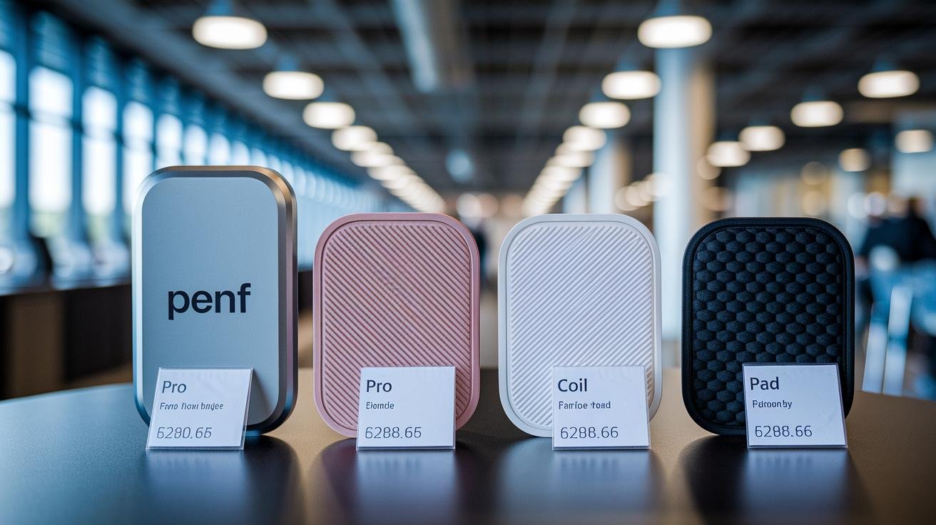 Comparing Smart PEMF Devices and Applicators for Session Presets.jpg