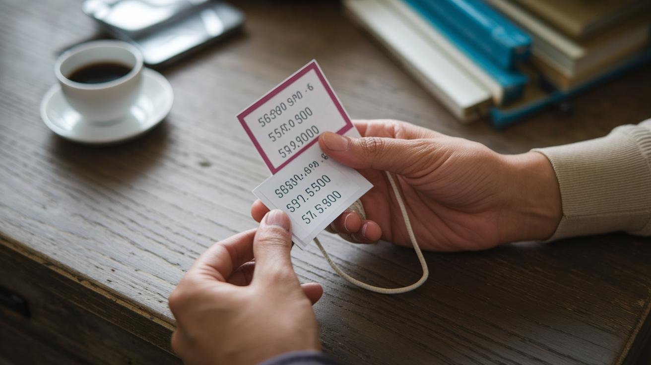 Phân tích chi phí, so sánh giá thiết bị và thuê so với mua thiết bị trị liệu bằng trường điện từ xung tại nhà.jpg