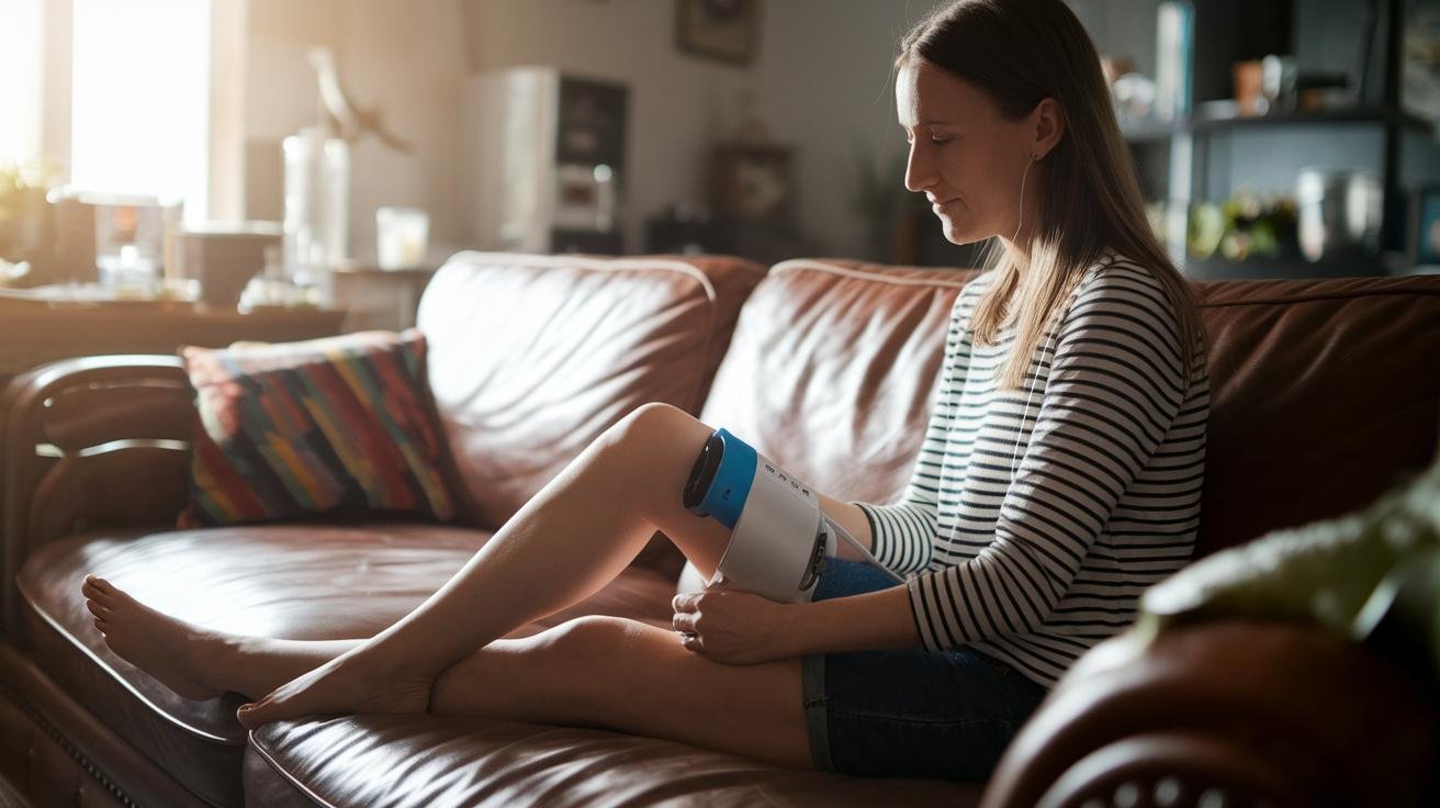 Hướng dẫn thực hiện liệu pháp điện từ xung hàng ngày tại nhà.jpg