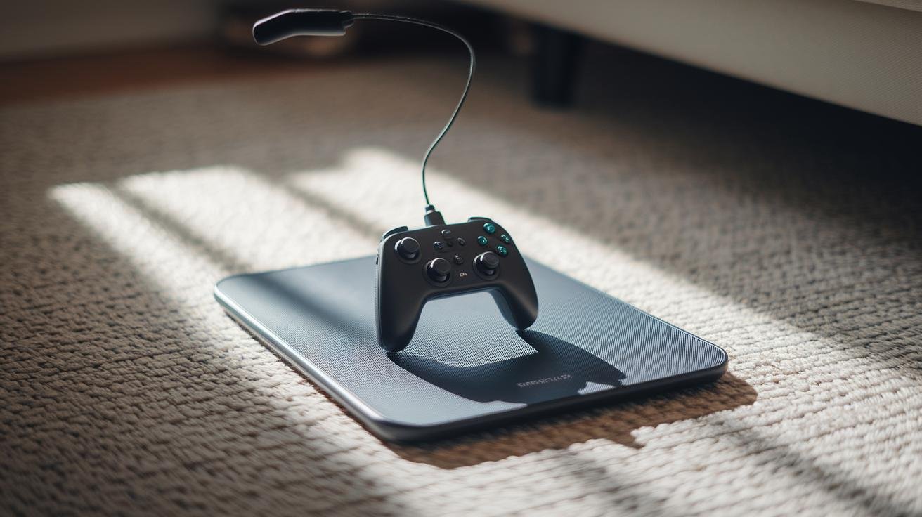 Khám phá các lựa chọn thiết bị cho liệu pháp điện từ xung tại nhà.jpg