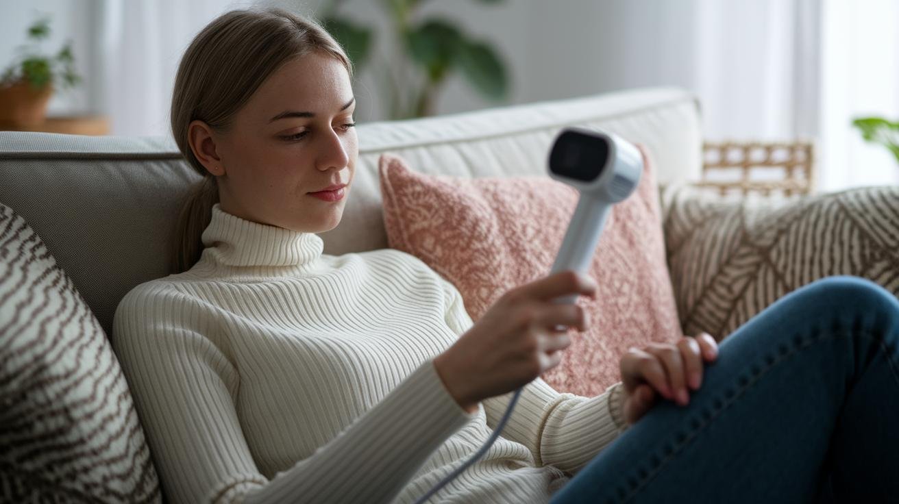 Health and Wellness Benefits of Terahertz Wand Therapy.jpg