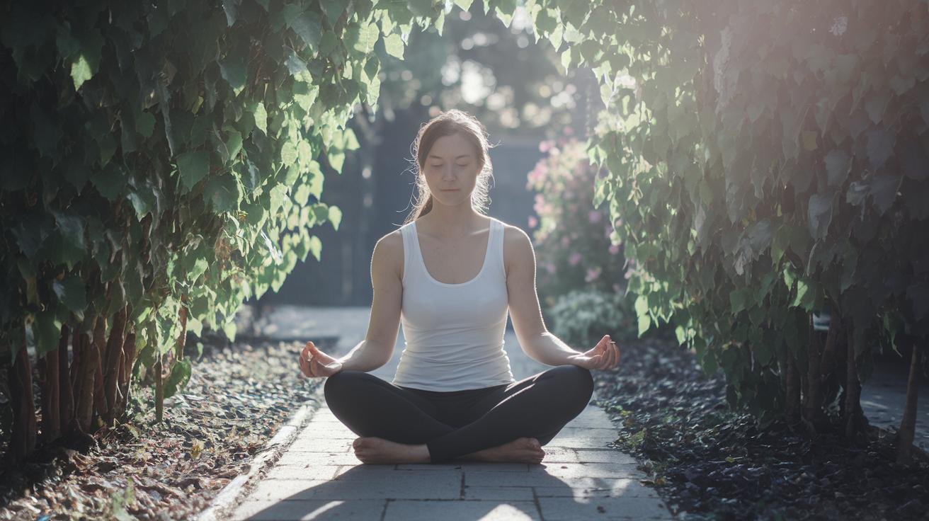 Estrategias de tratamiento holístico integral para el síndrome de fatiga crónica.jpg