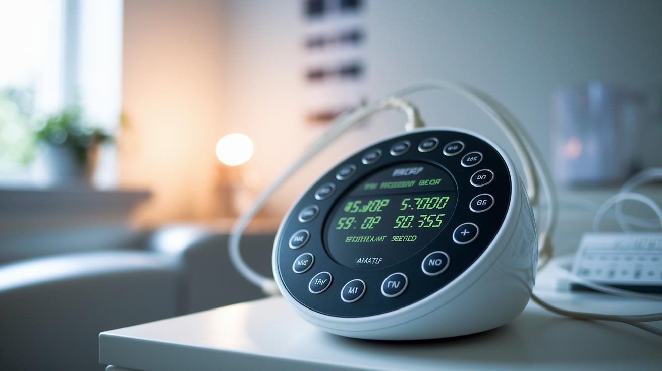 Key Waveform and Frequency Parameters in PEMF Therapy.jpg