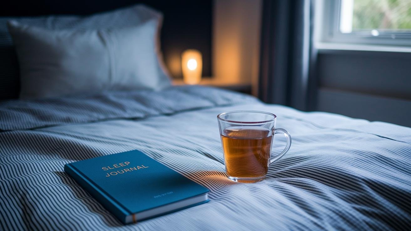 Modificaciones del estilo de vida: sueño, ritmo y conservación de energía en el síndrome de fatiga crónica.jpg