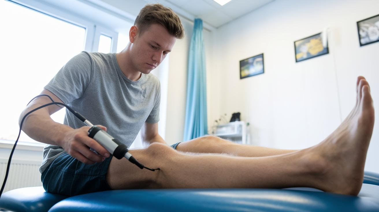 Optimizing PEMF Therapy Protocols for Muscle Recovery.jpg