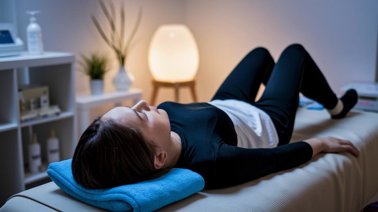 PEMF Therapy for Pain Relief and Inflammation Control.jpg