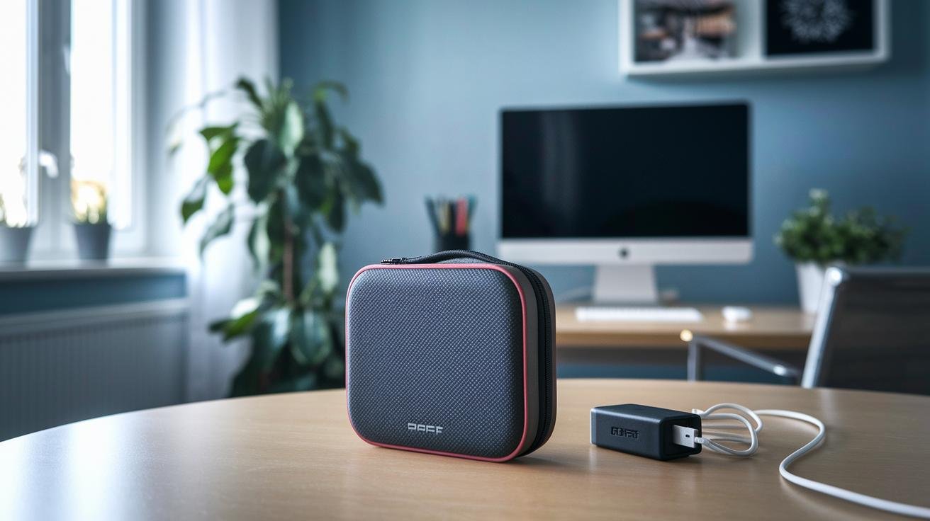 Gestión de energía y portabilidad de dispositivos PEMF inteligentes.jpg