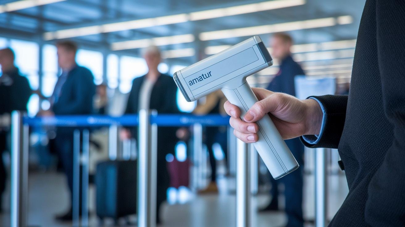 Practical Applications of the Terahertz Wand.jpg