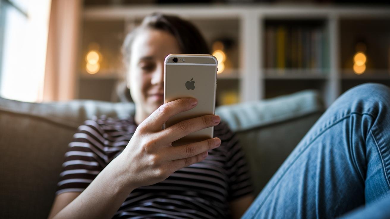 Các yếu tố thực tiễn cần xem xét: thiết bị, chi phí và sự tuân thủ trong liệu pháp điện từ xung.jpg