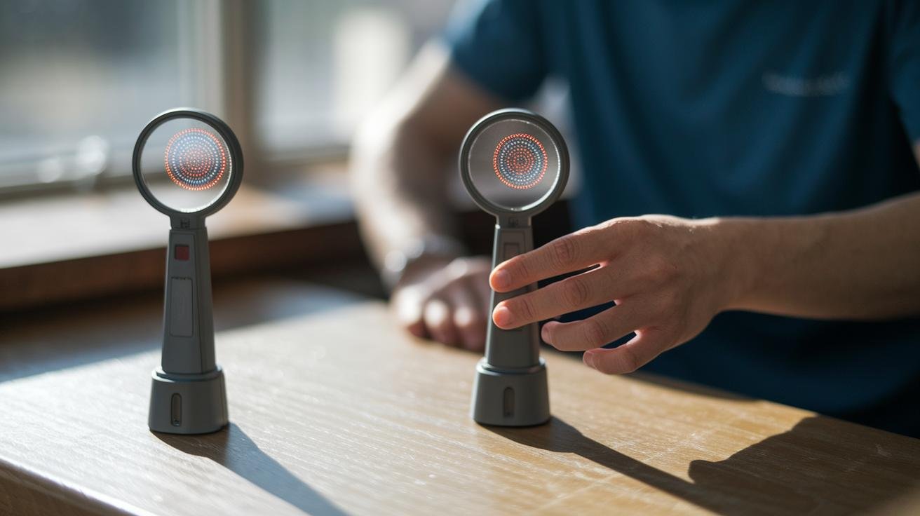 Pricing and Buying Guide for the Best Terahertz Wands.jpg