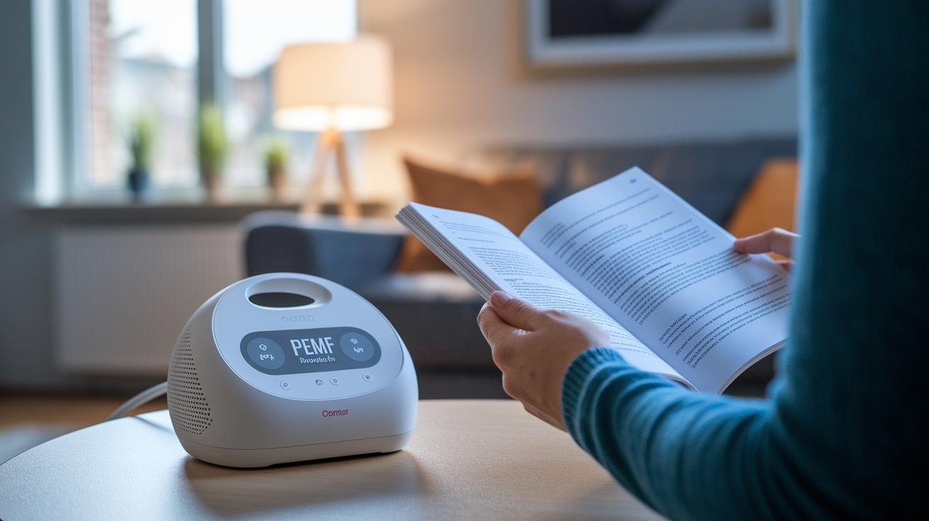 Recommended Protocols, Device Options, and Safety Guidelines for PEMF Therapy.jpg