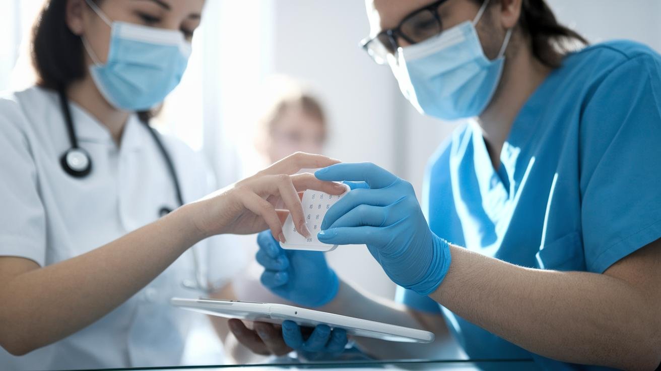 Safety Considerations and Contraindications for PEMF Muscle Recovery.jpg