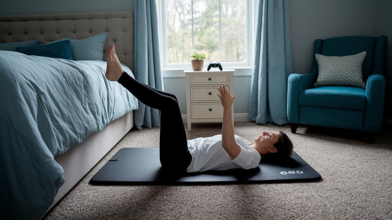 Safety Guidelines, Dosage, and Device Recommendations for Total-Body PEMF.jpg