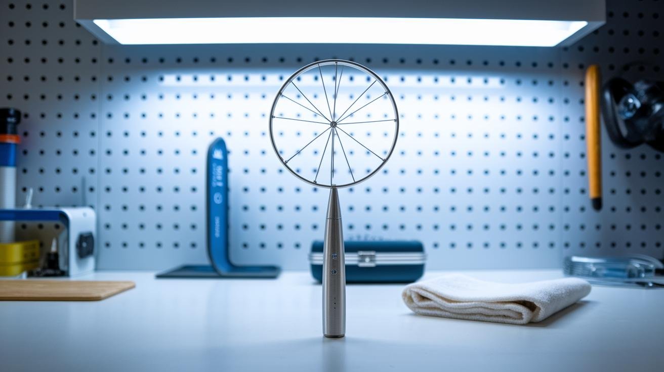 Safety, Maintenance, and Regulatory Compliance of Terahertz Wands.jpg