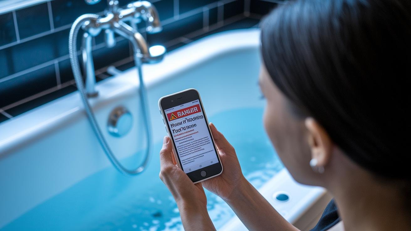 Safety Precautions for Terahertz Therapy Wand Use.jpg