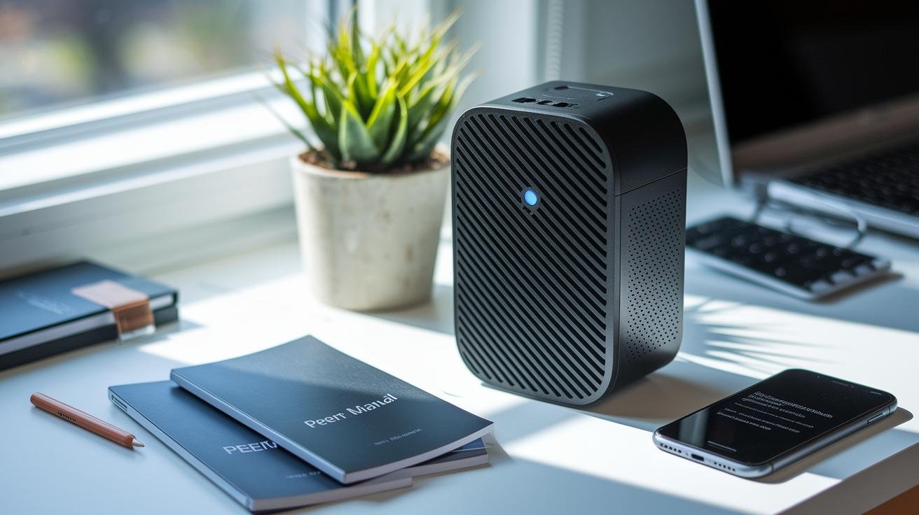 Opciones de configuración, mantenimiento y personalización para dispositivos PEMF inteligentes.jpg