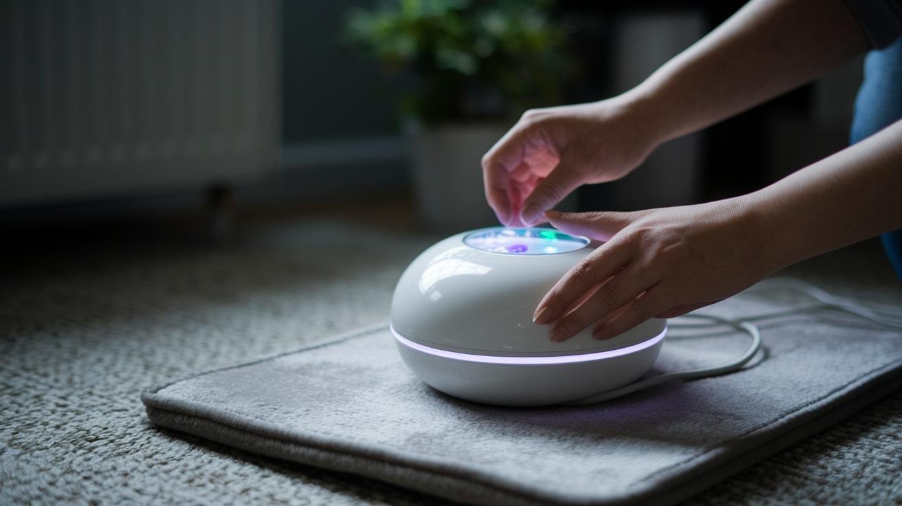 Hướng dẫn thiết lập, vận hành và khắc phục sự cố cho thiết bị trị liệu bằng trường điện từ xung tại nhà.jpg