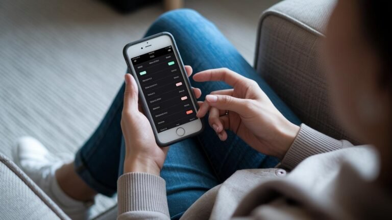 智慧PEMF療程預設指南優化恢復