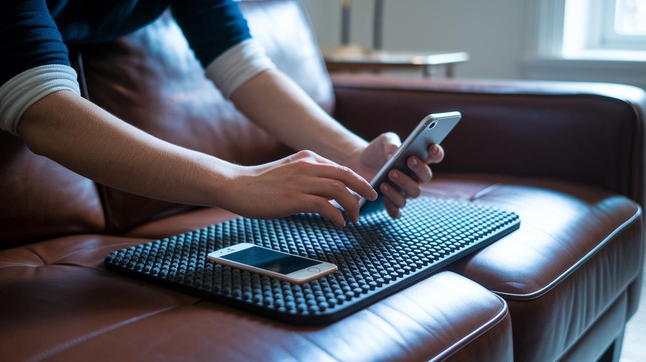 Step-by-Step Smart Preset Setup for Optimal PEMF Sessions.jpg