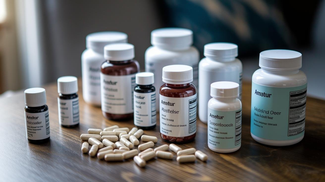 Protocolos de suplementos para el fortalecimiento energético e inmunitario en el síndrome de fatiga crónica.jpg