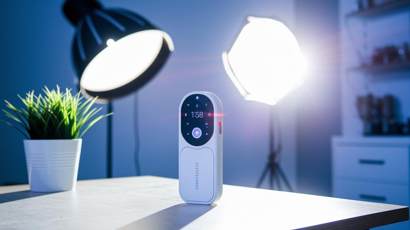 Terahertz Wand Design and Technical Specifications.jpg