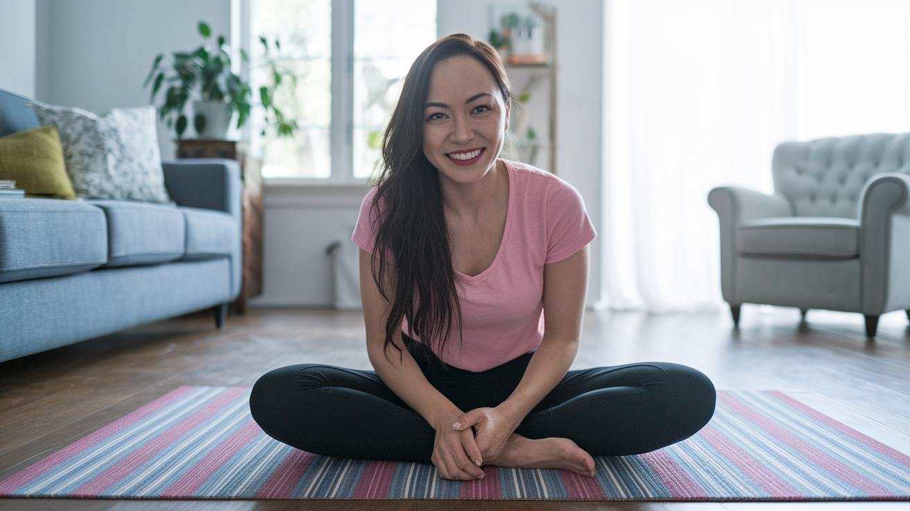 Total-Body PEMF Benefits for Pain Relief and Inflammation Control.jpg