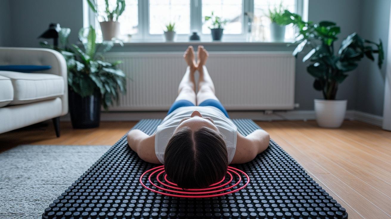 Total-Body PEMF Effects on Circulation and Tissue Repair.jpg