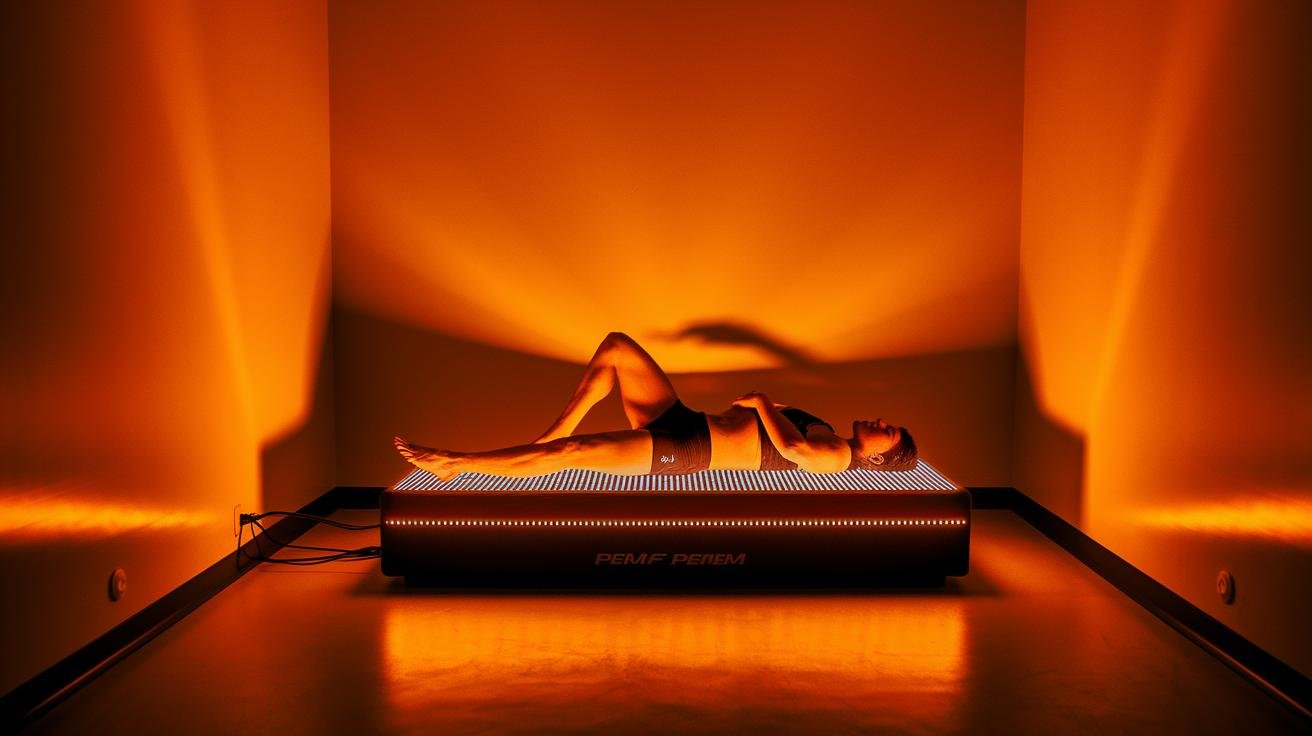 Total-Body PEMF for Muscle Recovery and Bone Healing.jpg