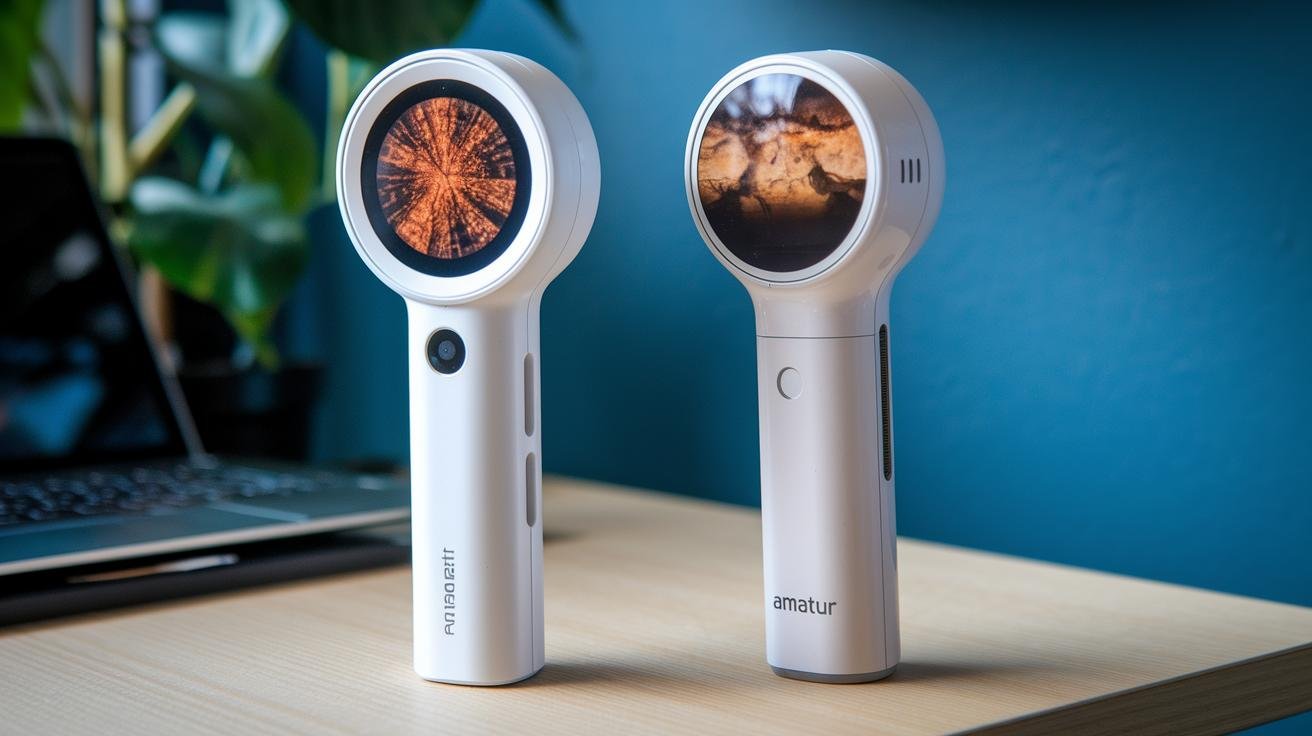 User Reviews and Performance Comparisons of Terahertz Wands.jpg