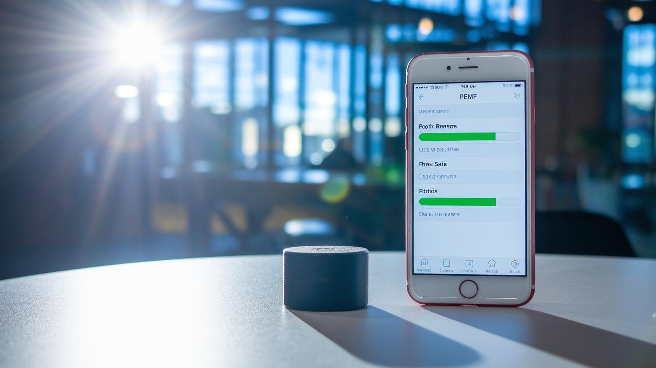 Using the Smart PEMF Interface and App-Based Session Control.jpg
