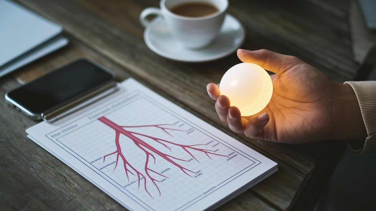 Vascular and Lymphatic Improvements Enabled by PEMF Therapy.jpg