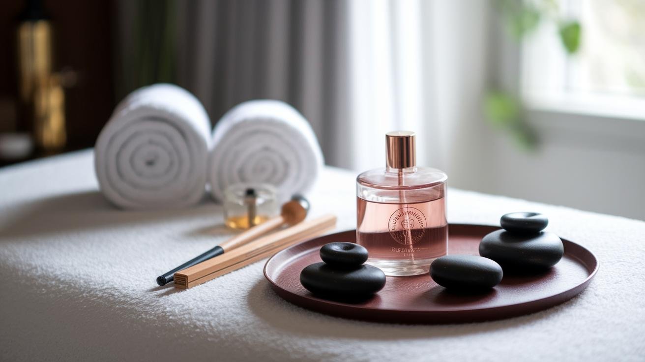 Alternative and Complementary Therapies for Holistic Wellness.jpg