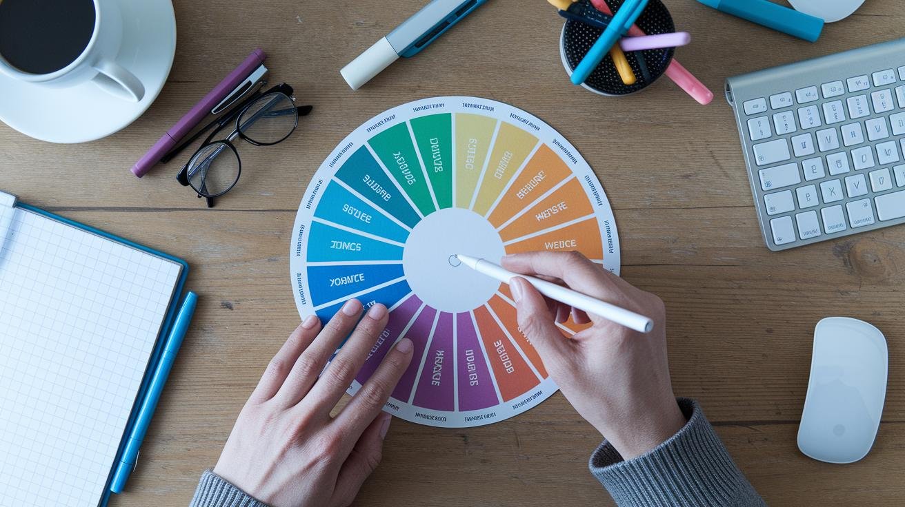 Assessing Your Wellness Wheel Self-Assessment Tools and Techniques.jpg