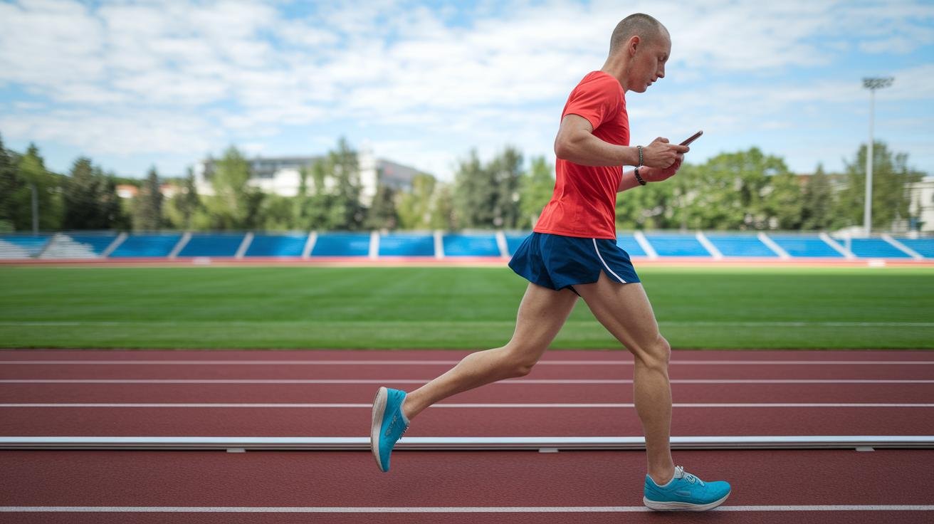 Testimonios de atletas y opiniones de usuarios sobre dispositivos PEMF inteligentes.jpg