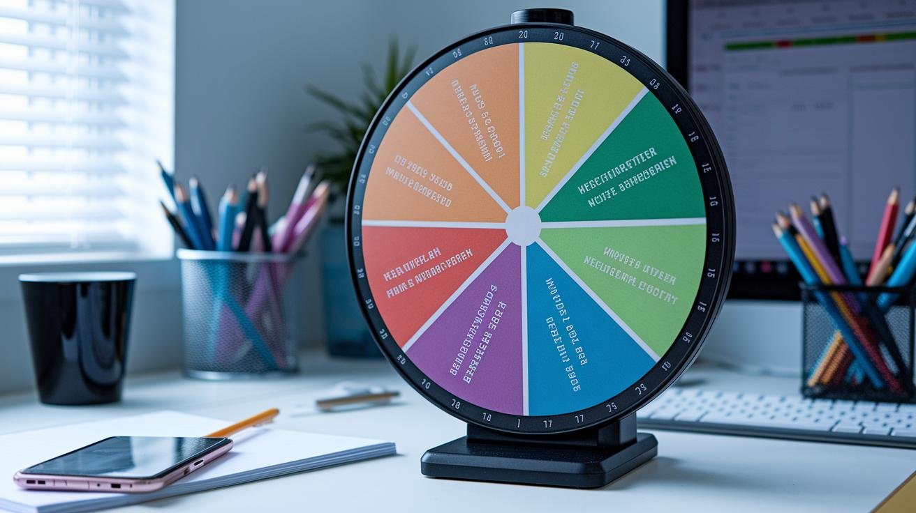 Breaking Down the Eight Dimensions of the Wellness Wheel.jpg