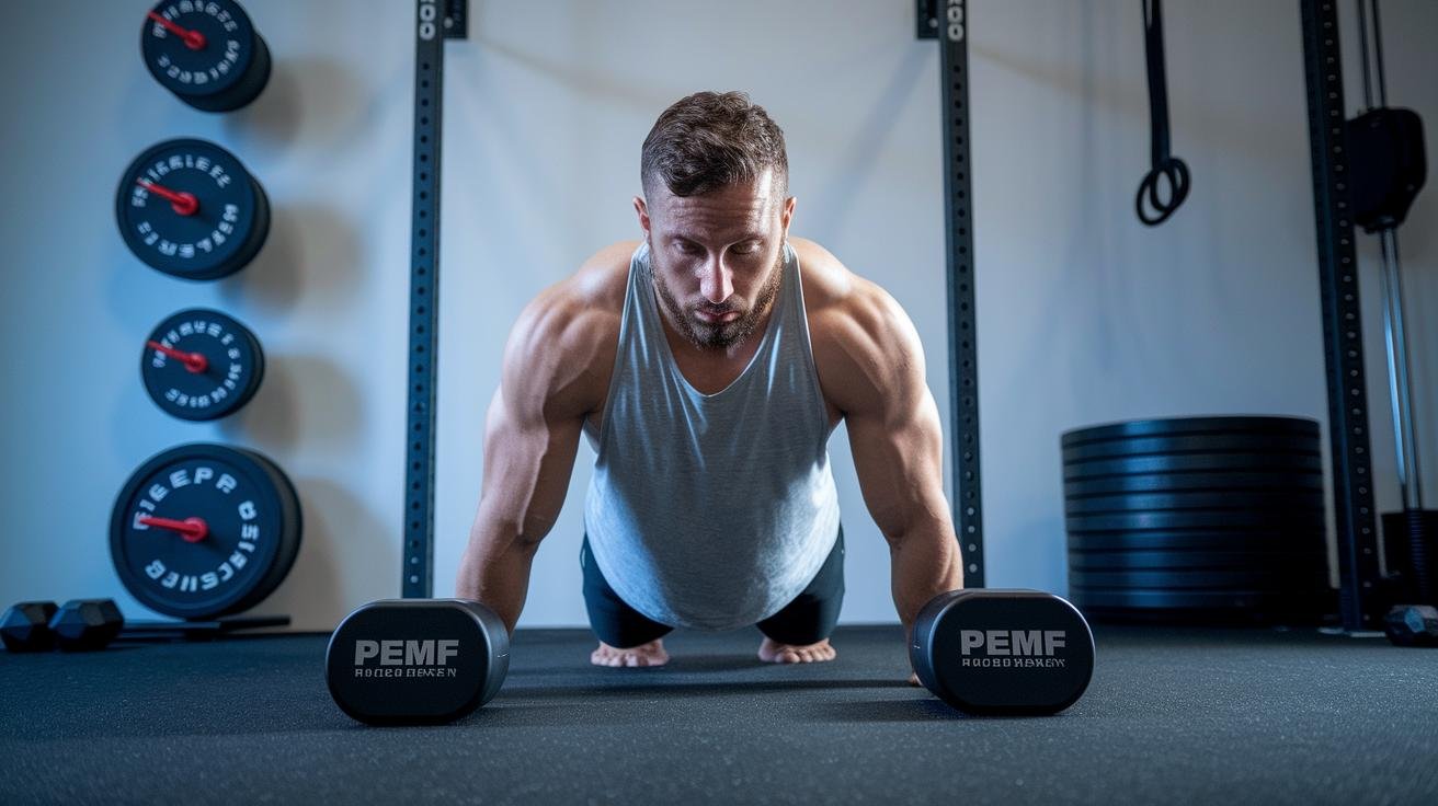 Dispositivos PEMF inteligentes, económicos y de alta calidad para la recuperación de atletas.jpg