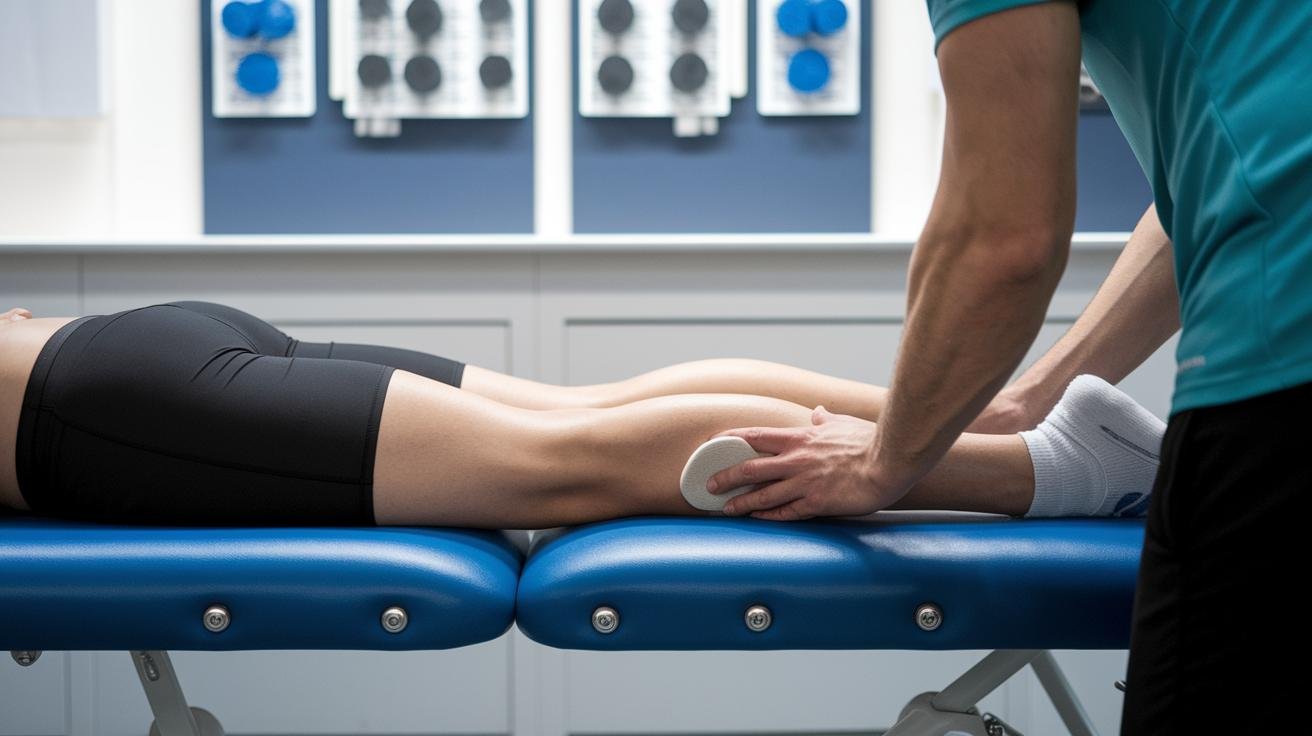 Case Studies Athlete Experiences with Massage Therapy and PEMF in Muscle Recovery.jpg