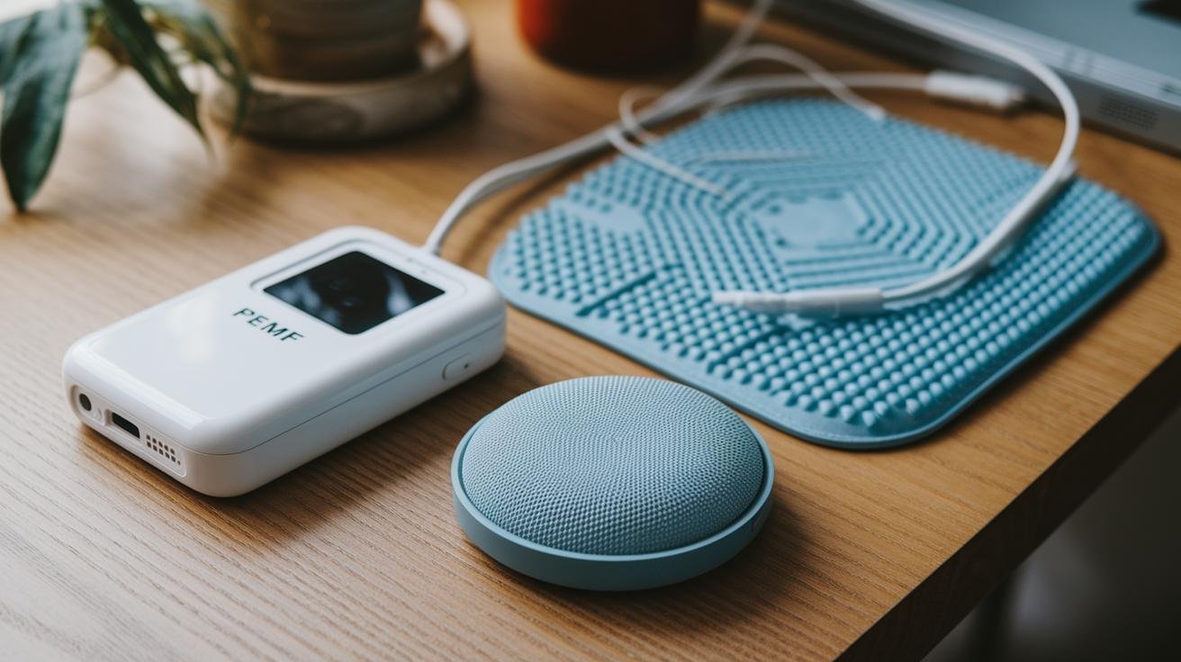 Lựa chọn thiết bị PEMF tại nhà để tự chăm sóc sức khỏe.jpg